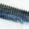 2500485 STUD-Taperlock for Caterpillar CAT
