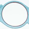 Genuine OEM 2529685 Gasket Caterpillar CAT