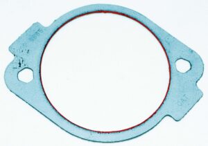 Genuine OEM 2529685 Gasket Caterpillar CAT