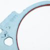 Genuine OEM 2529685 Gasket Caterpillar CAT - Image 2