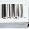 Set of 4 Genuine NGK 2647 PFR5G-11 Laser Platinum Spark Plugs - Image 10