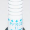 Set of 6 Genuine NGK 2647 PFR5G-11 Laser Platinum Spark Plugs - Image 5
