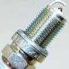 Set of 6 Genuine NGK 2647 PFR5G-11 Laser Platinum Spark Plugs - Image 6