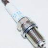 Set of 6 Genuine NGK 2647 PFR5G-11 Laser Platinum Spark Plugs - Image 7