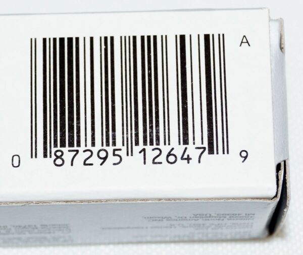Set of 6 Genuine NGK 2647 PFR5G-11 Laser Platinum Spark Plugs - Image 10