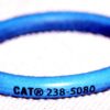 Genuine CAT 238-5080 O-Ring Seal Caterpillar