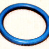 Genuine CAT 238-5080 O-Ring Seal Caterpillar - Image 2