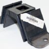 27330-1 Isolator Engine Mount