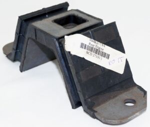 27330-1 Isolator Engine Mount