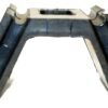 27330-1 Isolator Engine Mount - Image 2