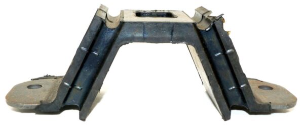 27330-1 Isolator Engine Mount - Image 2