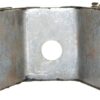 27330-1 Isolator Engine Mount - Image 3