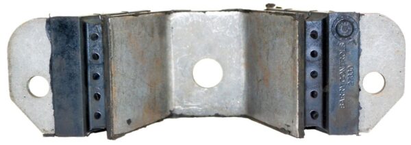 27330-1 Isolator Engine Mount - Image 3