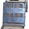 27330-1 Isolator Engine Mount - Image 4