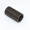 Genuine CAT 280-2072 Caterpillar 16mm Outer Diameter Steel Spacer 2802072 - Image 2