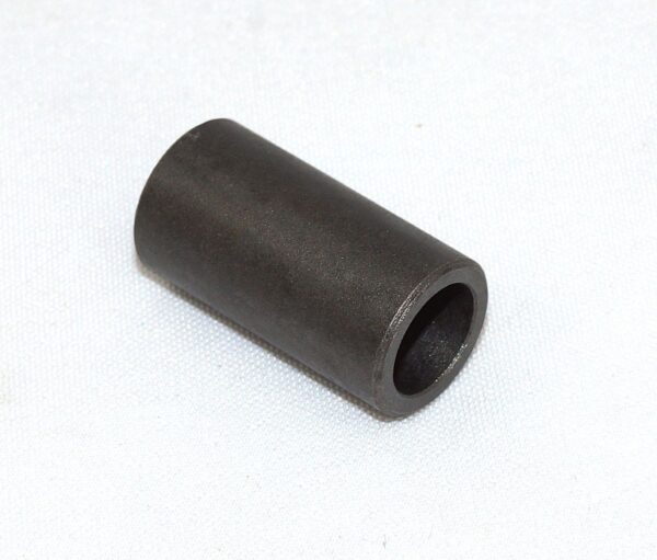 Genuine CAT 280-2072 Caterpillar 16mm Outer Diameter Steel Spacer 2802072 - Image 2
