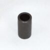 Genuine CAT 280-2072 Caterpillar 16mm Outer Diameter Steel Spacer 2802072 - Image 3