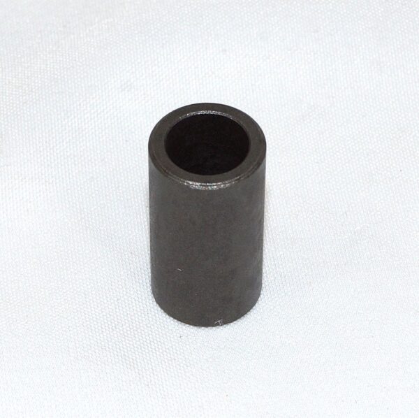 Genuine CAT 280-2072 Caterpillar 16mm Outer Diameter Steel Spacer 2802072 - Image 3