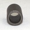 Genuine CAT 280-2072 Caterpillar 16mm Outer Diameter Steel Spacer 2802072 - Image 4