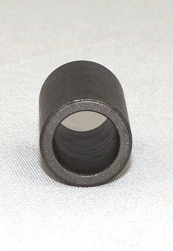 Genuine CAT 280-2072 Caterpillar 16mm Outer Diameter Steel Spacer 2802072 - Image 4