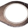 Genuine OEM 2832238 Gasket Caterpillar CAT