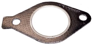 Genuine OEM 2832238 Gasket Caterpillar CAT