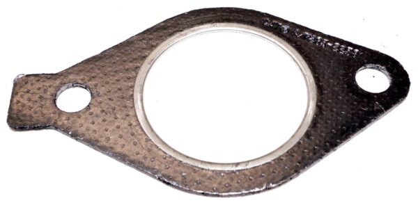 Genuine OEM 2832238 Gasket Caterpillar CAT