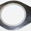 Genuine OEM 2832238 Gasket Caterpillar CAT - Image 3