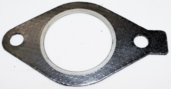 Genuine OEM 2832238 Gasket Caterpillar CAT - Image 3