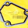 Genuine Caterpillar CAT 2850365 Integral Seal