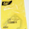 Genuine Caterpillar CAT 2850365 Integral Seal - Image 2