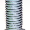 Genuine OEM 2856125 Bolt Hex Caterpillar CAT