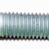 Genuine OEM 2856125 Bolt Hex Caterpillar CAT - Image 3