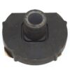 Freightliner 28805-1 Engine Support Isolator Rear Lower BCD