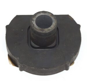 Freightliner 28805-1 Engine Support Isolator Rear Lower BCD