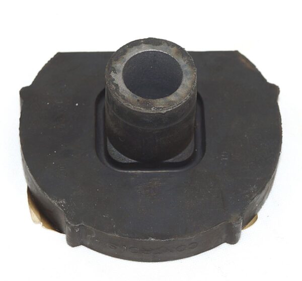 Freightliner 28805-1 Engine Support Isolator Rear Lower BCD