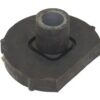 Freightliner 28805-1 Engine Support Isolator Rear Lower BCD - Image 2