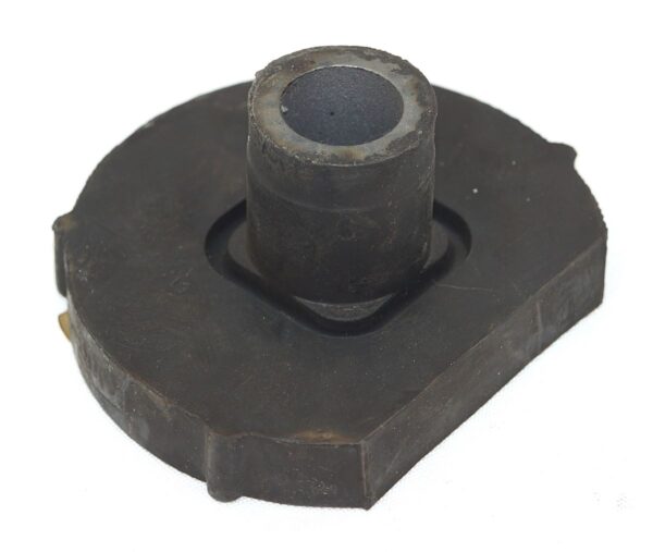 Freightliner 28805-1 Engine Support Isolator Rear Lower BCD - Image 2