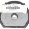 Freightliner 28805-1 Engine Support Isolator Rear Lower BCD - Image 3
