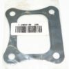 2894135 Gasket for Caterpillar CAT