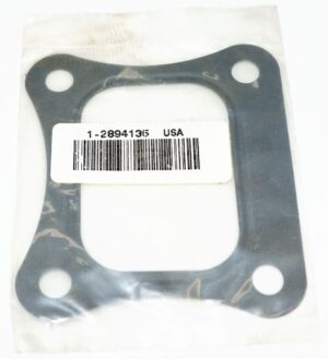 2894135 Gasket for Caterpillar CAT