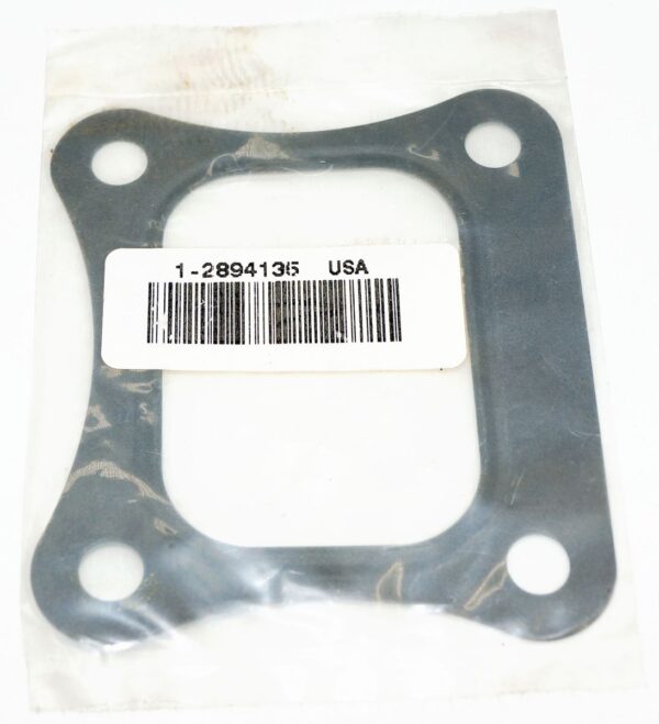 2894135 Gasket for Caterpillar CAT