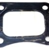 2894135 Gasket for Caterpillar CAT - Image 2