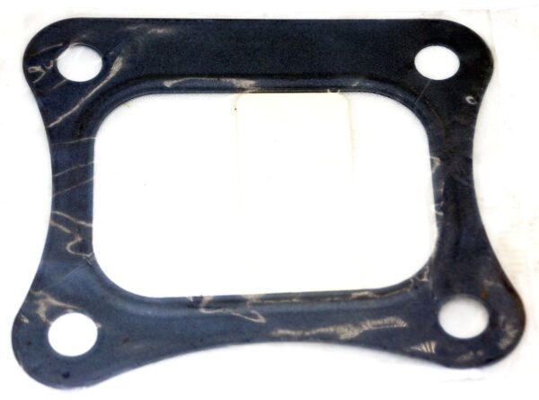 2894135 Gasket for Caterpillar CAT - Image 2