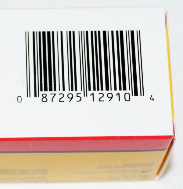 Set of 10 Genuine NGK 2910 AB-6 Nickel Spark Plugs - Image 10