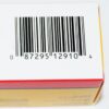 Set of 2 Genuine NGK 2910 AB-6 Nickel Spark Plugs - Image 10