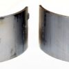 Genuine OEM CAT 292-0484 Connecting Rod Bearing fits Caterpillar C11 C12 C13 - Image 3