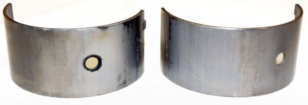 Genuine OEM CAT 292-0484 Connecting Rod Bearing fits Caterpillar C11 C12 C13 - Image 3