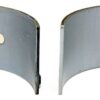 Genuine OEM CAT 292-0484 Connecting Rod Bearing fits Caterpillar C11 C12 C13 - Image 4