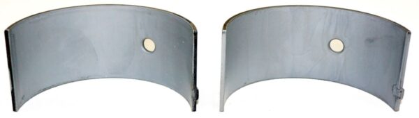 Genuine OEM CAT 292-0484 Connecting Rod Bearing fits Caterpillar C11 C12 C13 - Image 4